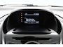 Ford B-Max 1.0 ECOBOOST TITANIUM 100PK ECC/BLUETOOTH/CRUISE/PARK.SENS/STOEL.VERWARM/TREKHAAK