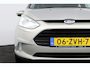 Ford B-Max 1.0 ECOBOOST TITANIUM 100PK ECC/BLUETOOTH/CRUISE/PARK.SENS/STOEL.VERWARM/TREKHAAK