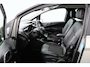 Ford B-Max 1.0 ECOBOOST TITANIUM 100PK ECC/BLUETOOTH/CRUISE/PARK.SENS/STOEL.VERWARM/TREKHAAK