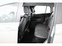 Ford B-Max 1.0 ECOBOOST TITANIUM 100PK ECC/BLUETOOTH/CRUISE/PARK.SENS/STOEL.VERWARM/TREKHAAK