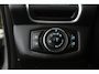 Ford B-Max 1.0 ECOBOOST TITANIUM 100PK ECC/BLUETOOTH/CRUISE/PARK.SENS/STOEL.VERWARM/TREKHAAK