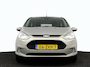 Ford B-Max 1.0 ECOBOOST TITANIUM 100PK ECC/BLUETOOTH/CRUISE/PARK.SENS/STOEL.VERWARM/TREKHAAK
