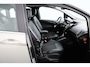Ford B-Max 1.0 ECOBOOST TITANIUM 100PK ECC/BLUETOOTH/CRUISE/PARK.SENS/STOEL.VERWARM/TREKHAAK