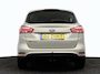Ford B-Max 1.0 ECOBOOST TITANIUM 100PK ECC/BLUETOOTH/CRUISE/PARK.SENS/STOEL.VERWARM/TREKHAAK