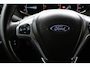 Ford B-Max 1.0 ECOBOOST TITANIUM 100PK ECC/BLUETOOTH/CRUISE/PARK.SENS/STOEL.VERWARM/TREKHAAK
