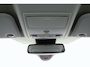 Ford B-Max 1.0 ECOBOOST TITANIUM 100PK ECC/BLUETOOTH/CRUISE/PARK.SENS/STOEL.VERWARM/TREKHAAK