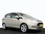 Ford B-Max 1.0 ECOBOOST TITANIUM 100PK ECC/BLUETOOTH/CRUISE/PARK.SENS/STOEL.VERWARM/TREKHAAK