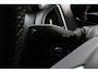 Ford B-Max 1.0 ECOBOOST TITANIUM 100PK ECC/BLUETOOTH/CRUISE/PARK.SENS/STOEL.VERWARM/TREKHAAK