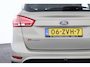 Ford B-Max 1.0 ECOBOOST TITANIUM 100PK ECC/BLUETOOTH/CRUISE/PARK.SENS/STOEL.VERWARM/TREKHAAK