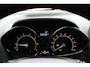Ford B-Max 1.0 ECOBOOST TITANIUM 100PK ECC/BLUETOOTH/CRUISE/PARK.SENS/STOEL.VERWARM/TREKHAAK