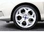 Ford B-Max 1.0 ECOBOOST TITANIUM 100PK ECC/BLUETOOTH/CRUISE/PARK.SENS/STOEL.VERWARM/TREKHAAK