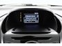 Ford B-Max 1.0 ECOBOOST TITANIUM 100PK ECC/BLUETOOTH/CRUISE/PARK.SENS/STOEL.VERWARM/TREKHAAK