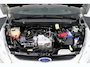 Ford B-Max 1.0 ECOBOOST TITANIUM 100PK ECC/BLUETOOTH/CRUISE/PARK.SENS/STOEL.VERWARM/TREKHAAK
