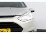 Ford B-Max 1.0 ECOBOOST TITANIUM 100PK ECC/BLUETOOTH/CRUISE/PARK.SENS/STOEL.VERWARM/TREKHAAK