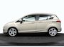 Ford B-Max 1.0 ECOBOOST TITANIUM 100PK ECC/BLUETOOTH/CRUISE/PARK.SENS/STOEL.VERWARM/TREKHAAK