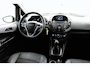 Ford B-Max 1.0 ECOBOOST TITANIUM 100PK ECC/BLUETOOTH/CRUISE/PARK.SENS/STOEL.VERWARM/TREKHAAK