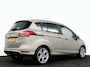 Ford B-Max 1.0 ECOBOOST TITANIUM 100PK ECC/BLUETOOTH/CRUISE/PARK.SENS/STOEL.VERWARM/TREKHAAK