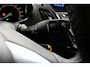 Ford B-Max 1.0 ECOBOOST TITANIUM 100PK ECC/BLUETOOTH/CRUISE/PARK.SENS/STOEL.VERWARM/TREKHAAK