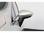 Ford B-Max 1.0 ECOBOOST TITANIUM 100PK ECC/BLUETOOTH/CRUISE/PARK.SENS/STOEL.VERWARM/TREKHAAK