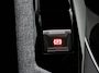 Peugeot E-3008 Allure Avantage 210 73 kWh | SOH 95,9 % | Camera | Navigatie | LED | Apple Carplay |