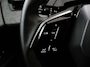 Peugeot E-3008 Allure Avantage 210 73 kWh | SOH 95,9 % | Camera | Navigatie | LED | Apple Carplay |