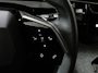 Peugeot E-3008 Allure Avantage 210 73 kWh | SOH 95,9 % | Camera | Navigatie | LED | Apple Carplay |