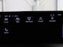 Peugeot E-3008 Allure Avantage 210 73 kWh | SOH 95,9 % | Camera | Navigatie | LED | Apple Carplay |