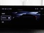 Peugeot E-3008 Allure Avantage 210 73 kWh | SOH 95,9 % | Camera | Navigatie | LED | Apple Carplay |