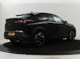 Peugeot E-3008 Allure Avantage 210 73 kWh | SOH 95,9 % | Camera | Navigatie | LED | Apple Carplay |