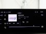 Peugeot E-3008 Allure Avantage 210 73 kWh | SOH 95,9 % | Camera | Navigatie | LED | Apple Carplay |