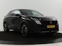 Peugeot E-3008 Allure Avantage 210 73 kWh | SOH 95,9 % | Camera | Navigatie | LED | Apple Carplay |