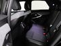 Peugeot E-3008 Allure Avantage 210 73 kWh | SOH 95,9 % | Camera | Navigatie | LED | Apple Carplay |