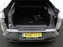 Peugeot E-3008 Allure Avantage 210 73 kWh | SOH 95,9 % | Camera | Navigatie | LED | Apple Carplay |