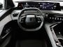 Peugeot E-3008 Allure Avantage 210 73 kWh | SOH 95,9 % | Camera | Navigatie | LED | Apple Carplay |