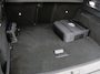 Peugeot E-3008 Allure Avantage 210 73 kWh | SOH 95,9 % | Camera | Navigatie | LED | Apple Carplay |