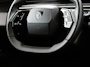 Peugeot E-3008 Allure Avantage 210 73 kWh | SOH 95,9 % | Camera | Navigatie | LED | Apple Carplay |