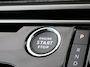 Peugeot E-3008 Allure Avantage 210 73 kWh | SOH 95,9 % | Camera | Navigatie | LED | Apple Carplay |