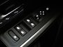 Peugeot E-3008 Allure Avantage 210 73 kWh | SOH 95,9 % | Camera | Navigatie | LED | Apple Carplay |