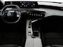 Peugeot E-3008 Allure Avantage 210 73 kWh | SOH 95,9 % | Camera | Navigatie | LED | Apple Carplay |