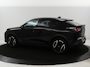 Peugeot E-3008 Allure Avantage 210 73 kWh | SOH 95,9 % | Camera | Navigatie | LED | Apple Carplay |