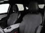 Peugeot E-3008 Allure Avantage 210 73 kWh | SOH 95,9 % | Camera | Navigatie | LED | Apple Carplay |