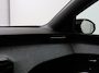 Peugeot E-3008 Allure Avantage 210 73 kWh | SOH 95,9 % | Camera | Navigatie | LED | Apple Carplay |