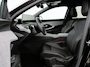Peugeot E-3008 Allure Avantage 210 73 kWh | SOH 95,9 % | Camera | Navigatie | LED | Apple Carplay |