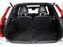 Volvo XC90 2.0 T6 AWD|PANO|NAVI|LEDER
