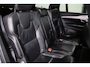 Volvo XC90 2.0 T6 AWD|PANO|NAVI|LEDER