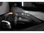 Volvo XC90 2.0 T6 AWD|PANO|NAVI|LEDER