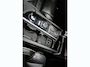 Volvo XC90 2.0 T6 AWD|PANO|NAVI|LEDER