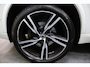 Volvo XC90 2.0 T6 AWD|PANO|NAVI|LEDER