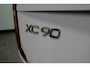 Volvo XC90 2.0 T6 AWD|PANO|NAVI|LEDER