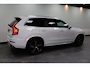 Volvo XC90 2.0 T6 AWD|PANO|NAVI|LEDER